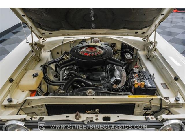 1967 Plymouth GTX (CC-2065900) for sale in Ft Worth, Texas