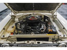 1967 Plymouth GTX (CC-2065900) for sale in Ft Worth, Texas