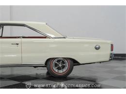 1967 Plymouth GTX (CC-2065900) for sale in Ft Worth, Texas