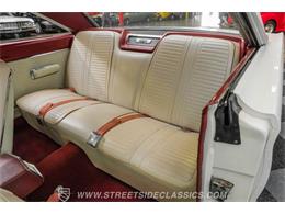 1967 Plymouth GTX (CC-2065900) for sale in Ft Worth, Texas