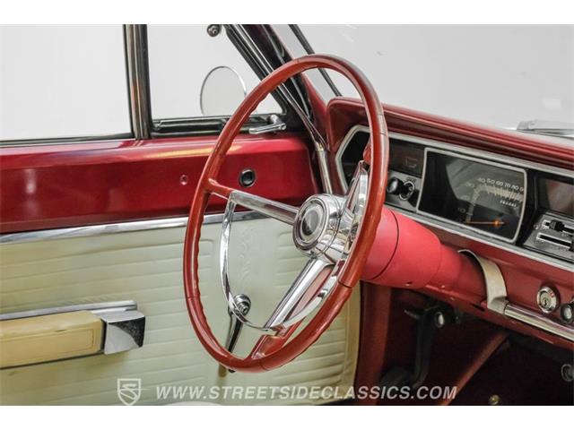 1967 Plymouth GTX (CC-2065900) for sale in Ft Worth, Texas