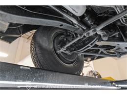 1967 Plymouth GTX (CC-2065900) for sale in Ft Worth, Texas