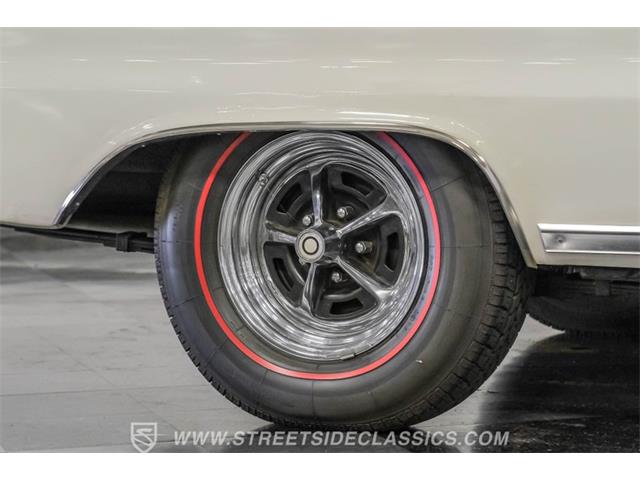 1967 Plymouth GTX (CC-2065900) for sale in Ft Worth, Texas