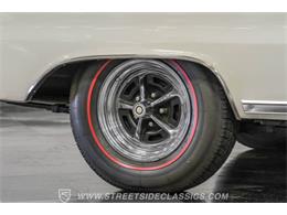 1967 Plymouth GTX (CC-2065900) for sale in Ft Worth, Texas