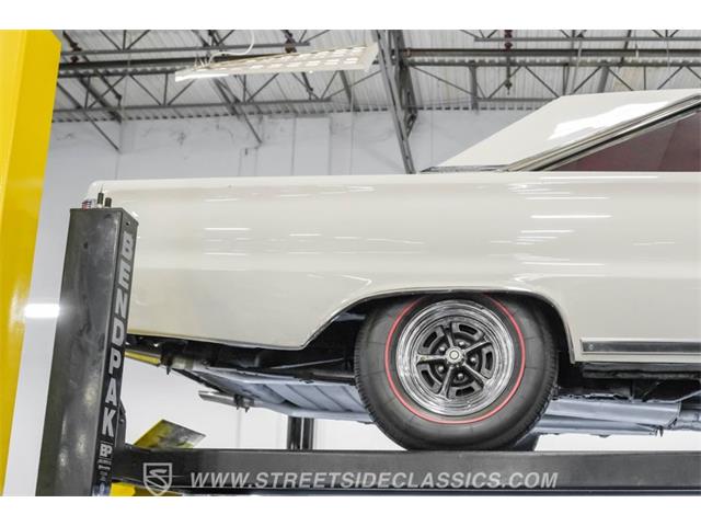 1967 Plymouth GTX (CC-2065900) for sale in Ft Worth, Texas
