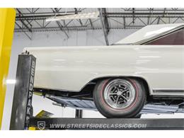 1967 Plymouth GTX (CC-2065900) for sale in Ft Worth, Texas