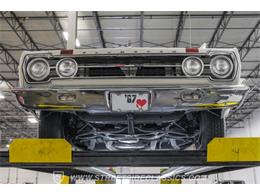 1967 Plymouth GTX (CC-2065900) for sale in Ft Worth, Texas