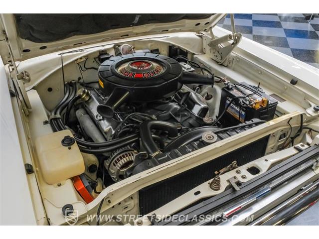 1967 Plymouth GTX (CC-2065900) for sale in Ft Worth, Texas