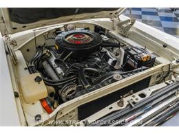 1967 Plymouth GTX (CC-2065900) for sale in Ft Worth, Texas