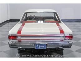 1967 Plymouth GTX (CC-2065900) for sale in Ft Worth, Texas