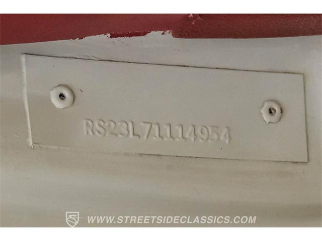 1967 Plymouth GTX (CC-2065900) for sale in Ft Worth, Texas