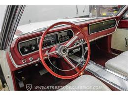 1967 Plymouth GTX (CC-2065900) for sale in Ft Worth, Texas