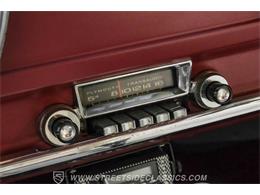 1967 Plymouth GTX (CC-2065900) for sale in Ft Worth, Texas