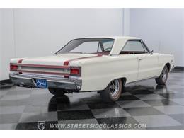 1967 Plymouth GTX (CC-2065900) for sale in Ft Worth, Texas