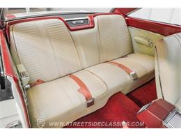 1967 Plymouth GTX (CC-2065900) for sale in Ft Worth, Texas