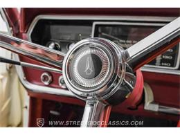 1967 Plymouth GTX (CC-2065900) for sale in Ft Worth, Texas