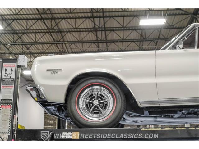 1967 Plymouth GTX (CC-2065900) for sale in Ft Worth, Texas