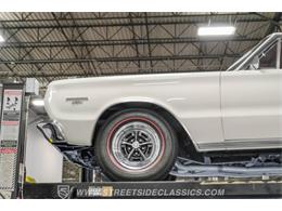 1967 Plymouth GTX (CC-2065900) for sale in Ft Worth, Texas