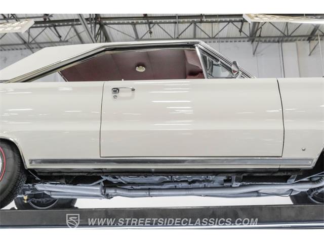 1967 Plymouth GTX (CC-2065900) for sale in Ft Worth, Texas