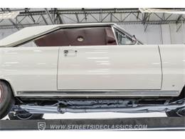 1967 Plymouth GTX (CC-2065900) for sale in Ft Worth, Texas