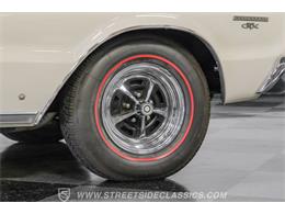 1967 Plymouth GTX (CC-2065900) for sale in Ft Worth, Texas