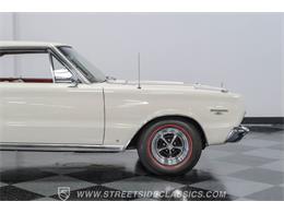 1967 Plymouth GTX (CC-2065900) for sale in Ft Worth, Texas