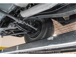 1967 Plymouth GTX (CC-2065900) for sale in Ft Worth, Texas