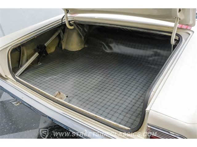 1967 Plymouth GTX (CC-2065900) for sale in Ft Worth, Texas