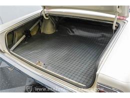 1967 Plymouth GTX (CC-2065900) for sale in Ft Worth, Texas