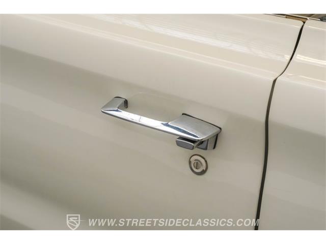 1967 Plymouth GTX (CC-2065900) for sale in Ft Worth, Texas