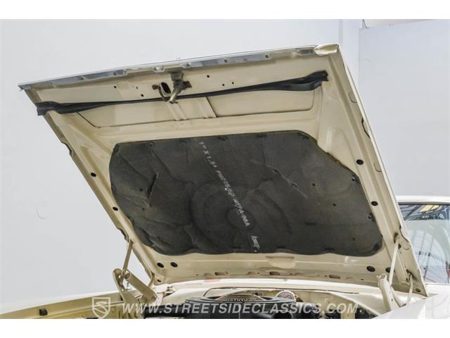 1967 Plymouth GTX (CC-2065900) for sale in Ft Worth, Texas