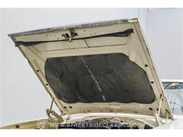 1967 Plymouth GTX (CC-2065900) for sale in Ft Worth, Texas