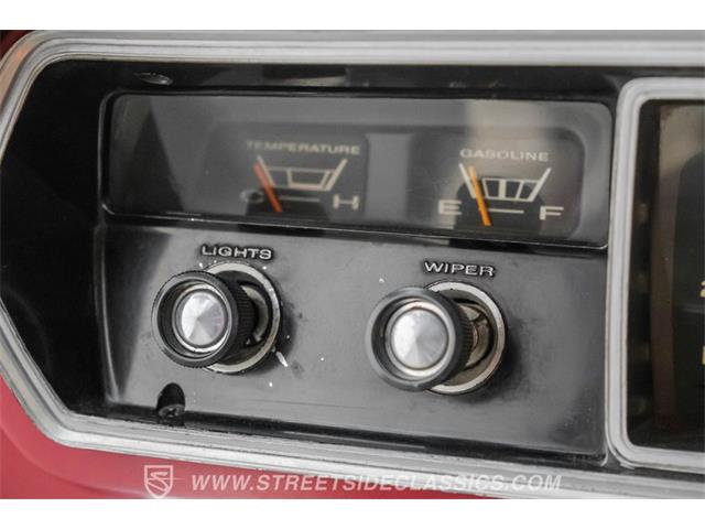 1967 Plymouth GTX (CC-2065900) for sale in Ft Worth, Texas