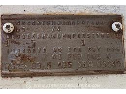 1967 Plymouth GTX (CC-2065900) for sale in Ft Worth, Texas