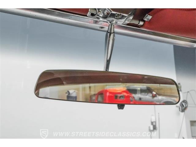 1967 Plymouth GTX (CC-2065900) for sale in Ft Worth, Texas