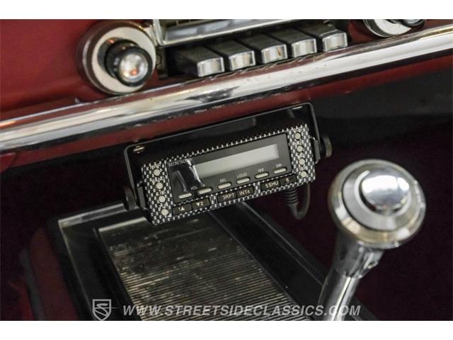 1967 Plymouth GTX (CC-2065900) for sale in Ft Worth, Texas