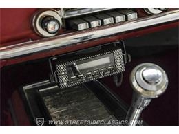 1967 Plymouth GTX (CC-2065900) for sale in Ft Worth, Texas