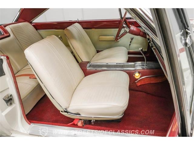 1967 Plymouth GTX (CC-2065900) for sale in Ft Worth, Texas