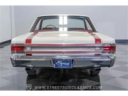 1967 Plymouth GTX (CC-2065900) for sale in Ft Worth, Texas