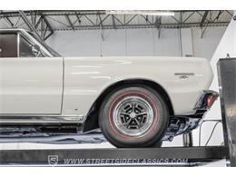 1967 Plymouth GTX (CC-2065900) for sale in Ft Worth, Texas