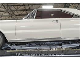 1967 Plymouth GTX (CC-2065900) for sale in Ft Worth, Texas