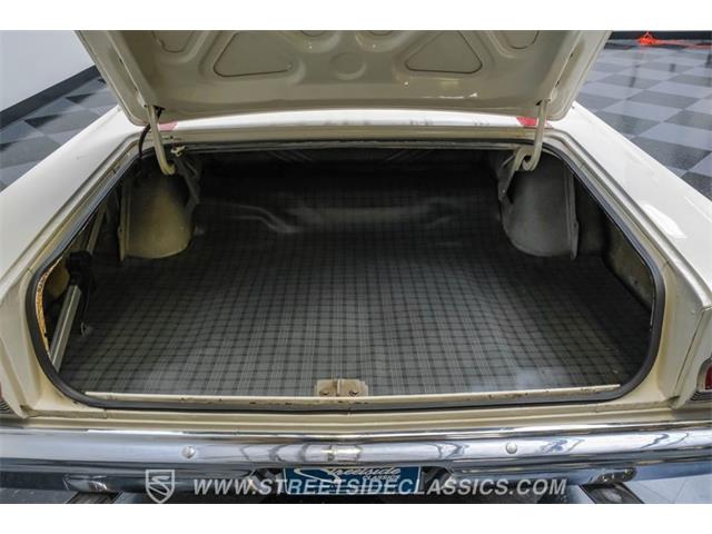 1967 Plymouth GTX (CC-2065900) for sale in Ft Worth, Texas