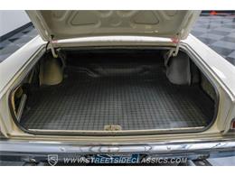 1967 Plymouth GTX (CC-2065900) for sale in Ft Worth, Texas