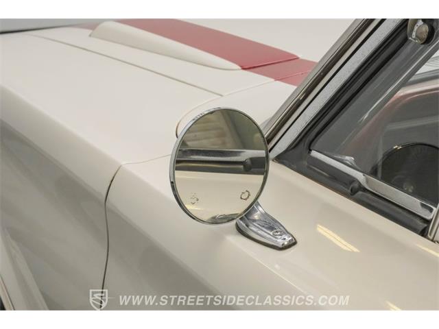 1967 Plymouth GTX (CC-2065900) for sale in Ft Worth, Texas