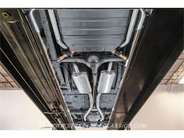 1967 Plymouth GTX (CC-2065900) for sale in Ft Worth, Texas