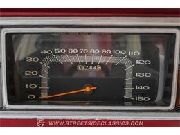 1967 Plymouth GTX (CC-2065900) for sale in Ft Worth, Texas