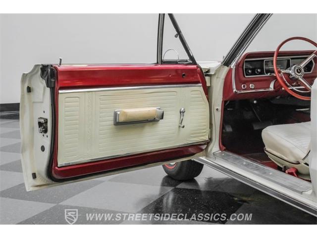 1967 Plymouth GTX (CC-2065900) for sale in Ft Worth, Texas