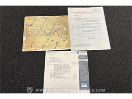 1967 Plymouth GTX (CC-2065900) for sale in Ft Worth, Texas