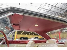 1967 Plymouth GTX (CC-2065900) for sale in Ft Worth, Texas