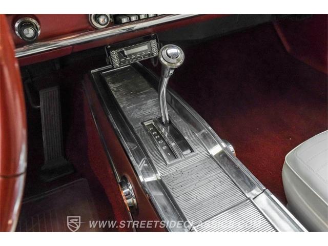 1967 Plymouth GTX (CC-2065900) for sale in Ft Worth, Texas